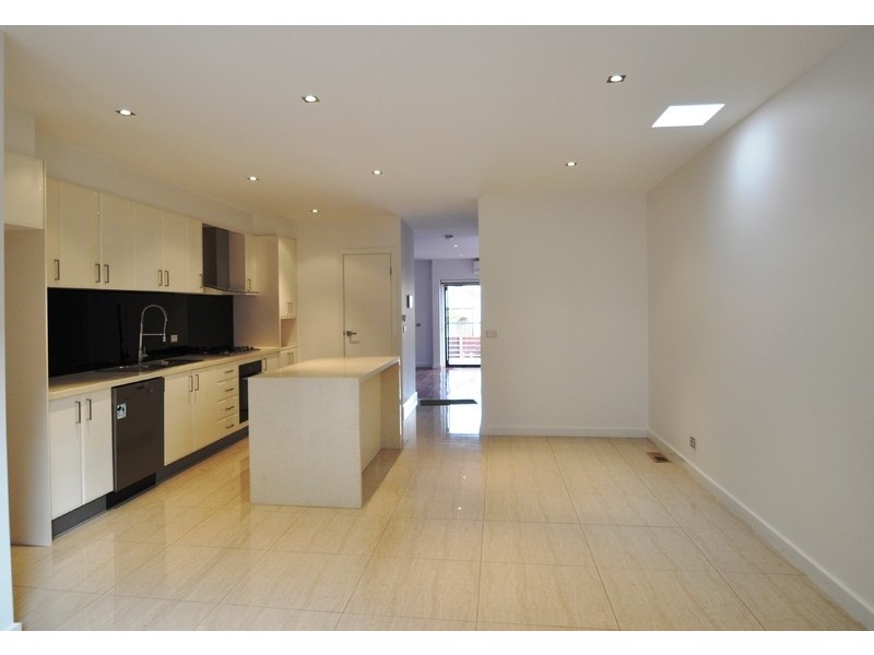 50A York Street, Prahran VIC 3181