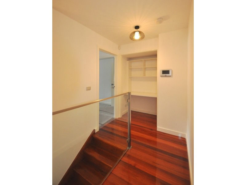 50A York Street, Prahran VIC 3181