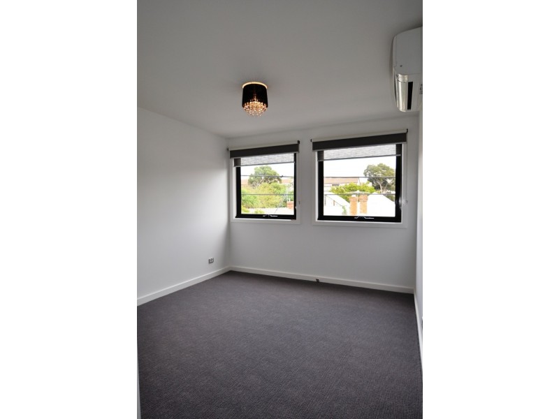 50A York Street, Prahran VIC 3181