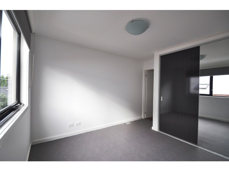 50A York Street, Prahran VIC 3181