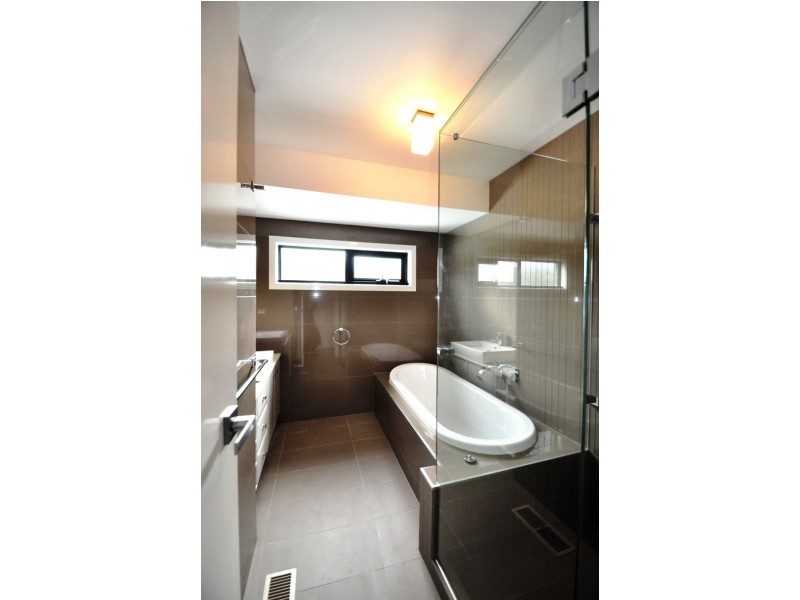 50A York Street, Prahran VIC 3181