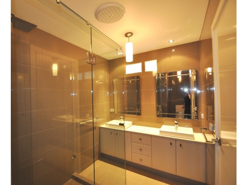 50A York Street, Prahran VIC 3181