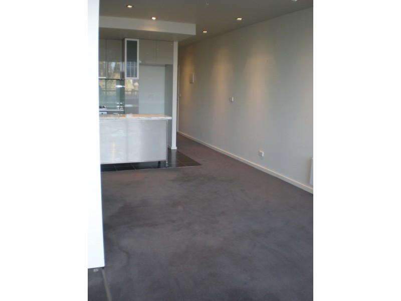 407/68 La Trobe Street, Melbourne VIC 3000