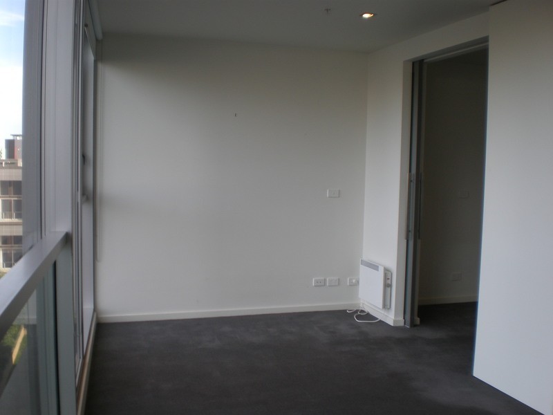 407/68 La Trobe Street, Melbourne VIC 3000