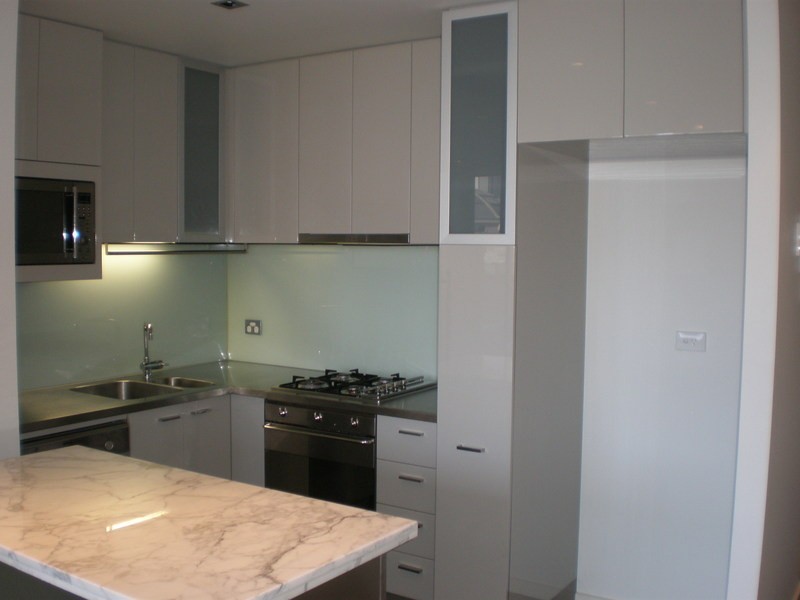 407/68 La Trobe Street, Melbourne VIC 3000