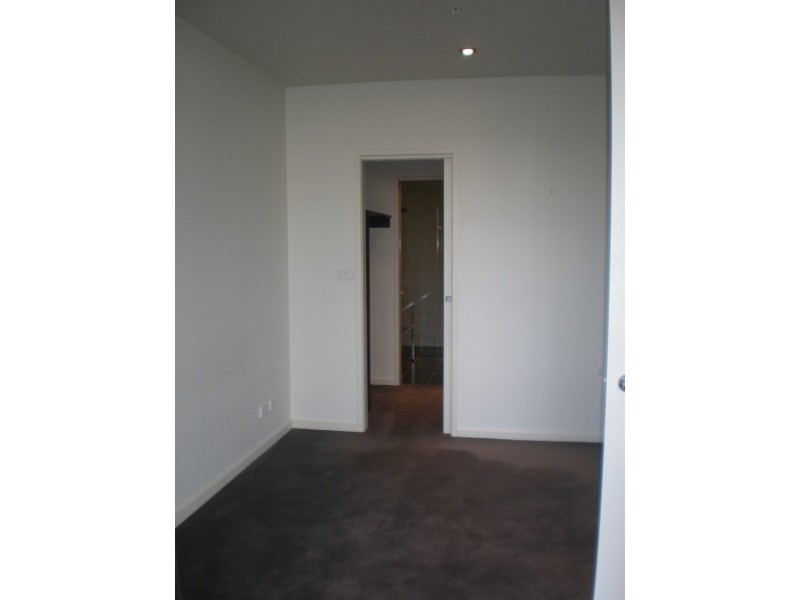 407/68 La Trobe Street, Melbourne VIC 3000