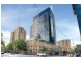 68 La Trobe Street, Melbourne VIC 3000