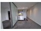 68 La Trobe Street, Melbourne VIC 3000