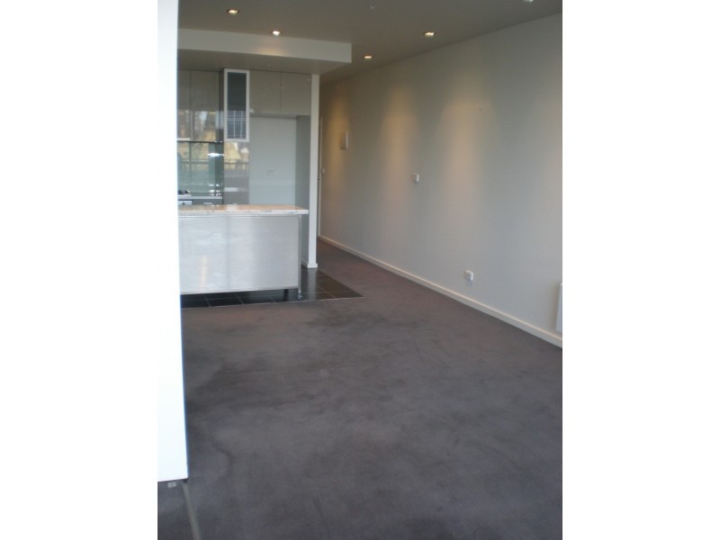 68 La Trobe Street, Melbourne VIC 3000