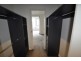 68 La Trobe Street, Melbourne VIC 3000