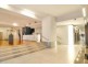 68 La Trobe Street, Melbourne VIC 3000