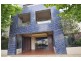 15 River Boulevard, Richmond VIC 3121