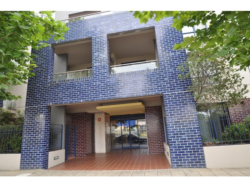 15 River Boulevard, Richmond VIC 3121