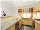 15 River Boulevard, Richmond VIC 3121