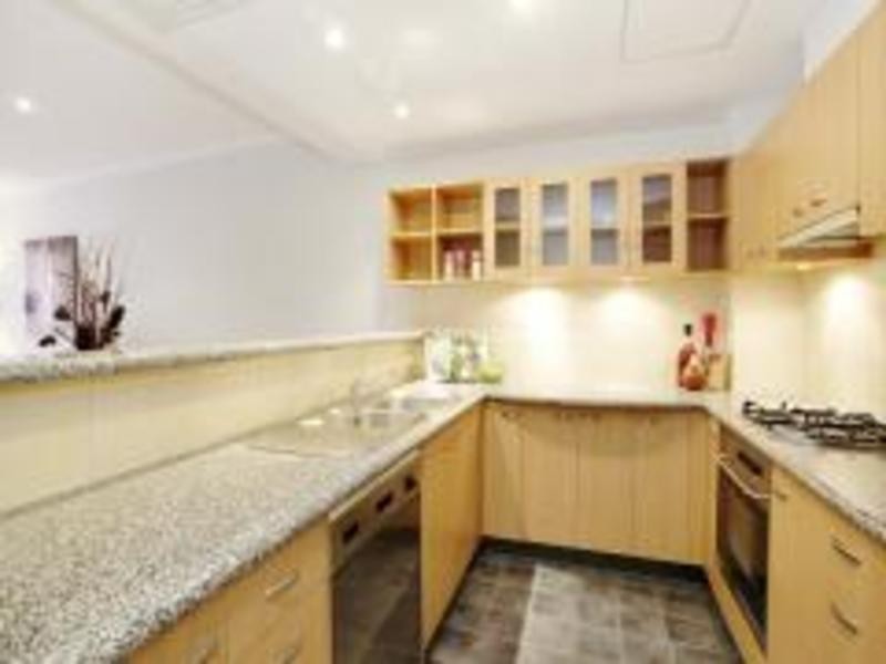 15 River Boulevard, Richmond VIC 3121