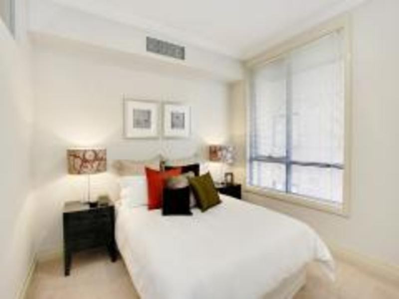 15 River Boulevard, Richmond VIC 3121