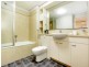 15 River Boulevard, Richmond VIC 3121