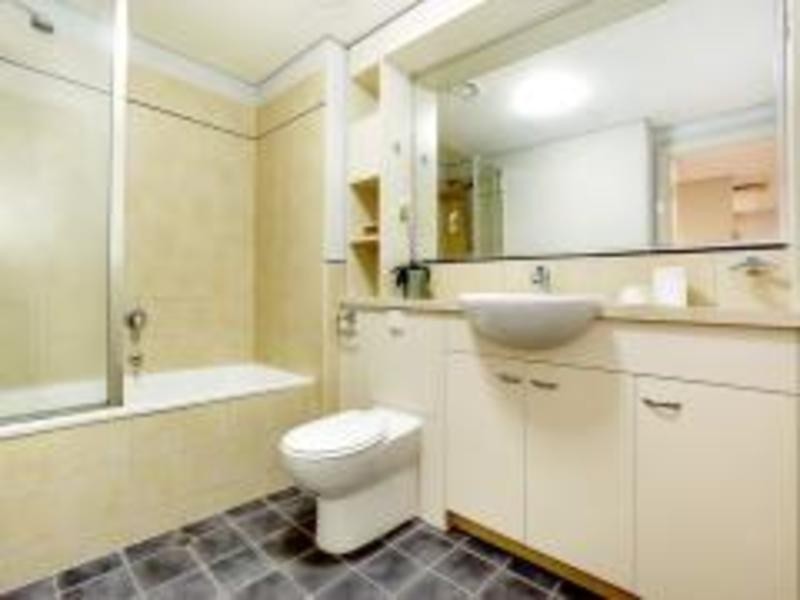 15 River Boulevard, Richmond VIC 3121