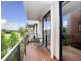 15 River Boulevard, Richmond VIC 3121