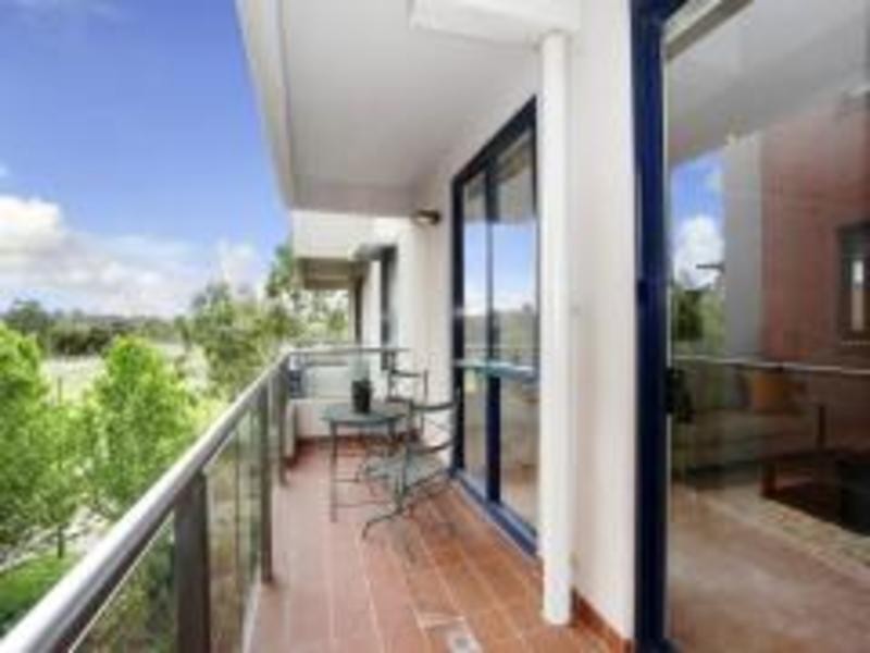 15 River Boulevard, Richmond VIC 3121