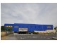 15 River Boulevard, Richmond VIC 3121