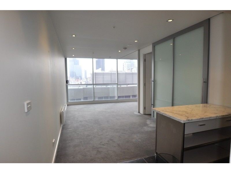 407/68 La Trobe Street, Melbourne VIC 3000