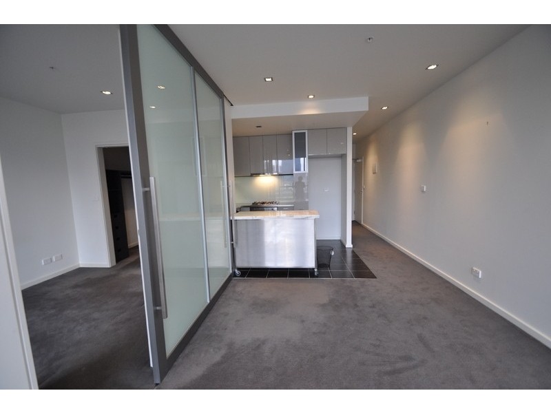 407/68 La Trobe Street, Melbourne VIC 3000