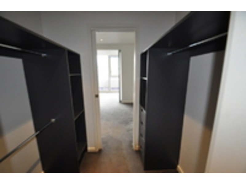 407/68 La Trobe Street, Melbourne VIC 3000