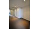 220 Commercial Road, Prahran VIC 3181