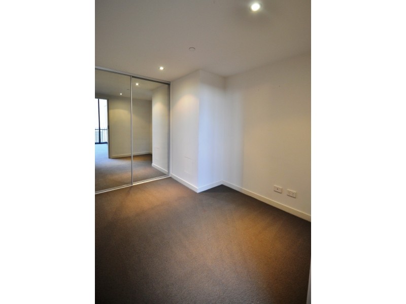 220 Commercial Road, Prahran VIC 3181