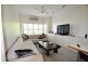 184 Toorak Road West, South Yarra VIC 3141