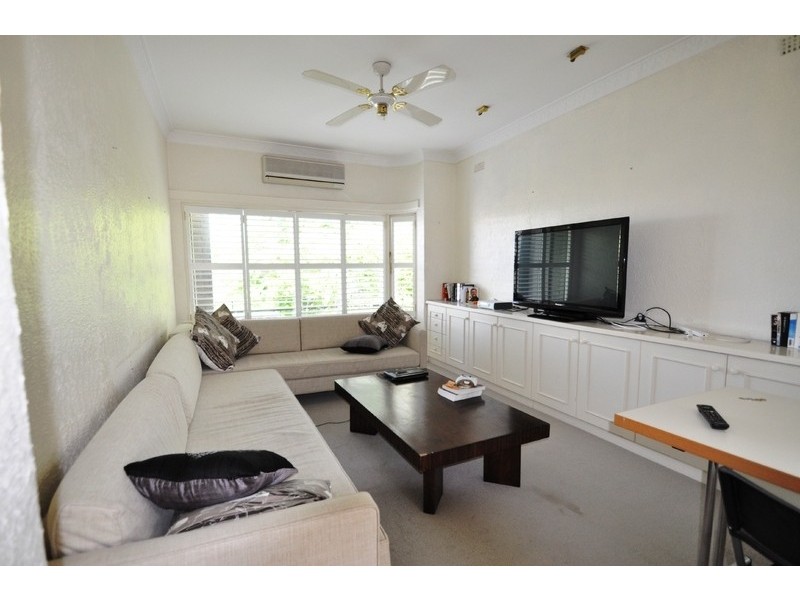 184 Toorak Road West, South Yarra VIC 3141