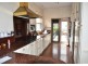 184 Toorak Road West, South Yarra VIC 3141
