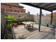 184 Toorak Road West, South Yarra VIC 3141