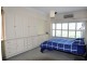 184 Toorak Road West, South Yarra VIC 3141