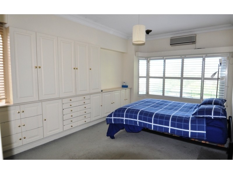 184 Toorak Road West, South Yarra VIC 3141