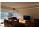 203B/84 Bay Street, Port Melbourne VIC 3207
