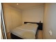 203B/84 Bay Street, Port Melbourne VIC 3207