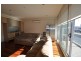 203B/84 Bay Street, Port Melbourne VIC 3207