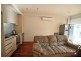 203B/84 Bay Street, Port Melbourne VIC 3207