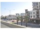 203B/84 Bay Street, Port Melbourne VIC 3207