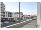 203B/84 Bay Street, Port Melbourne VIC 3207