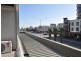 203B/84 Bay Street, Port Melbourne VIC 3207