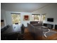 Lot 6 Burrinjuck Lane, Dinner Plain VIC 3898