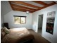 Lot 6 Burrinjuck Lane, Dinner Plain VIC 3898