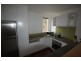 Lot 6 Burrinjuck Lane, Dinner Plain VIC 3898