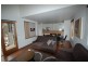 Lot 6 Burrinjuck Lane, Dinner Plain VIC 3898