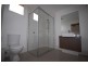 Lot 6 Burrinjuck Lane, Dinner Plain VIC 3898