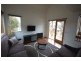 Lot 6 Burrinjuck Lane, Dinner Plain VIC 3898