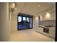 13-15 Grattan Street, Prahran VIC 3181